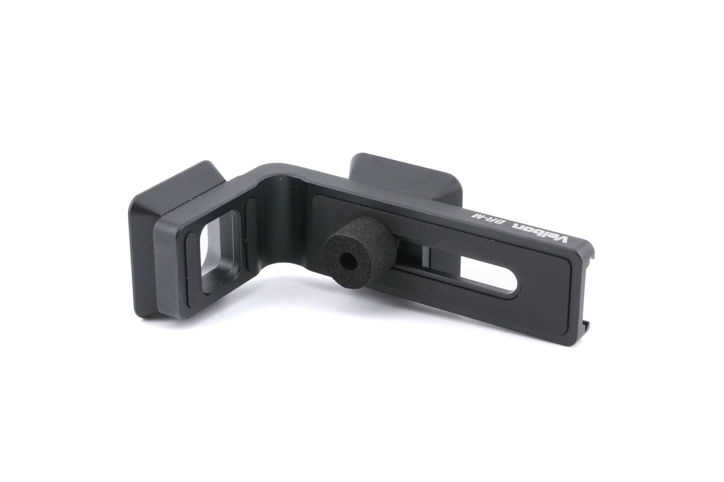 Velbon BR-M L-Bracket