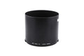 Minolta Lens Hood (100mm f4 MD)