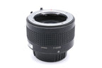 Minolta MD 300-S 2x Teleconverter