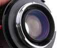Minolta MD 300-S 2x Teleconverter