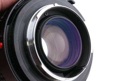 Minolta MD 300-S 2x Teleconverter