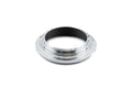 Minolta 55mm Reverse Ring II