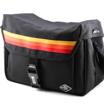 Generic Camera Bag