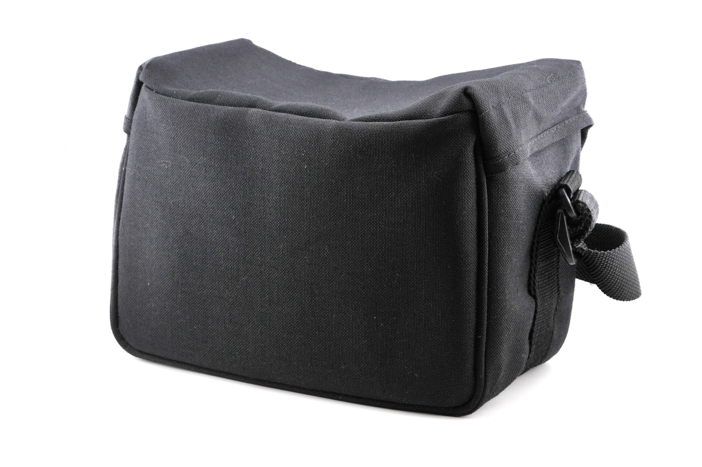 Generic Camera Bag