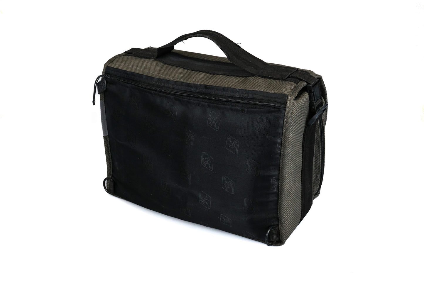 SNAB 7-77 Camera Bag