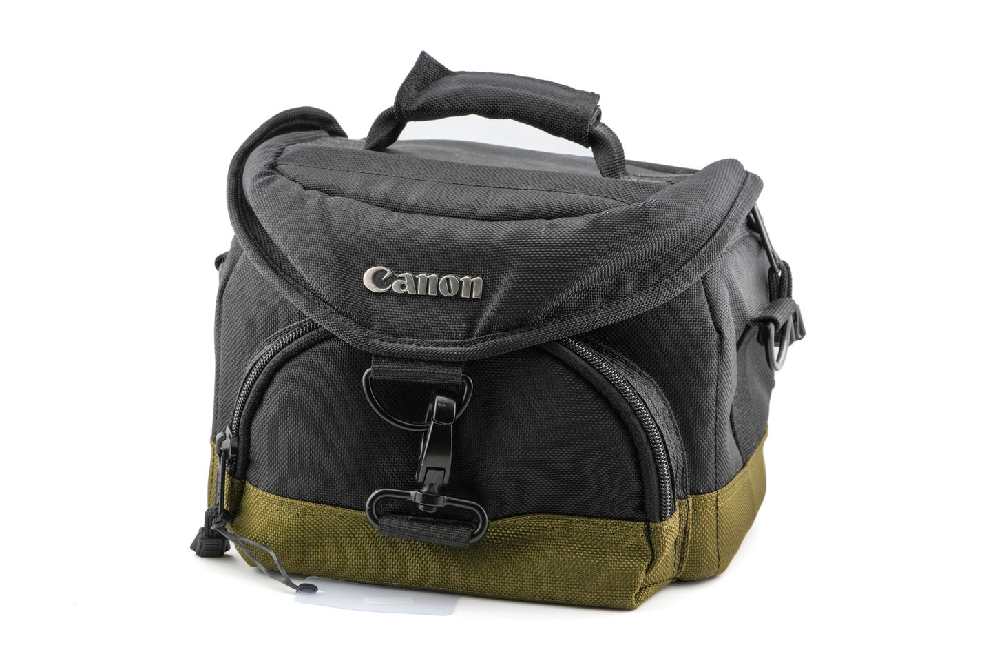 Canon Custom Gadget Bag 100EG