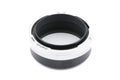 Canon M20 Extension Tube