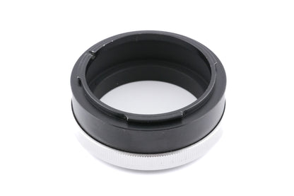 Canon M20 Extension Tube