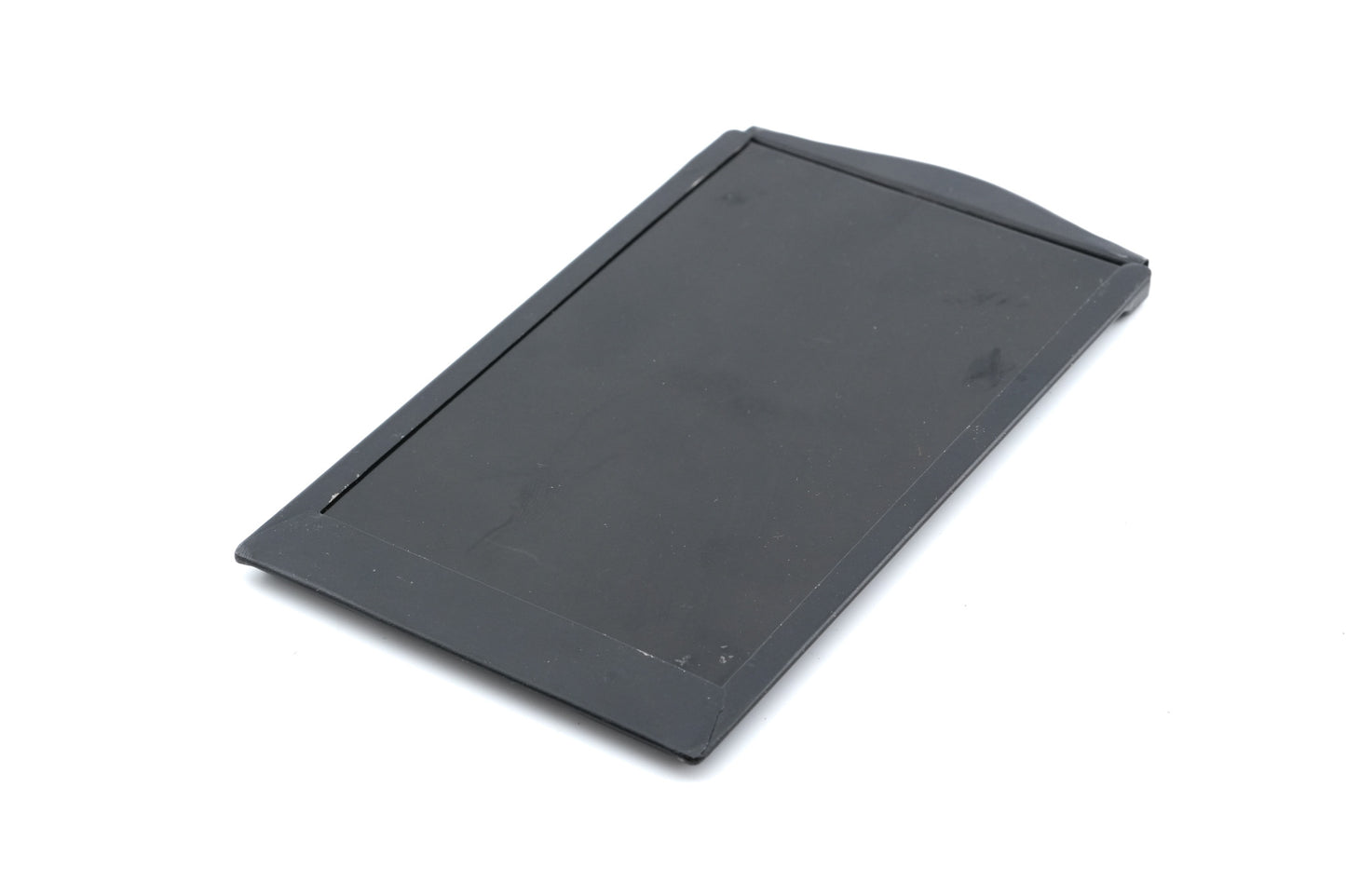 Voigtländer Metal Film Holder