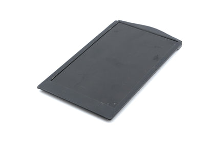 Voigtländer Metal Film Holder