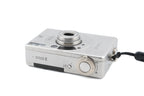 Canon IXUS II