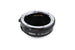 Metabones Canon EF - Micro Four Thirds (EF - M4/3) T Smart Adapter