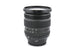 Fujifilm 16-80mm f4 Super EBC Fujinon Aspherical XF R OIS WR