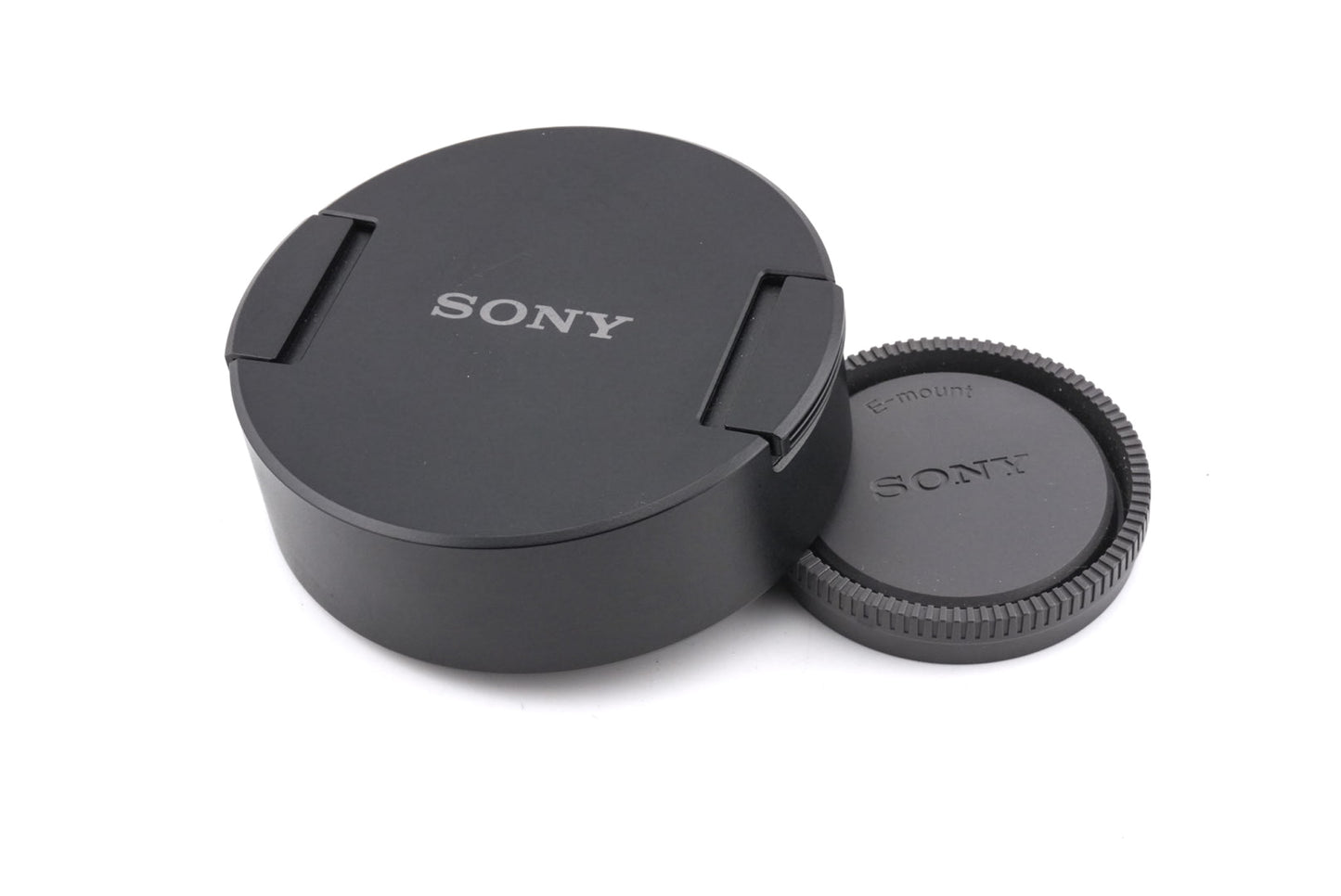 Sony 12-24mm f4 G