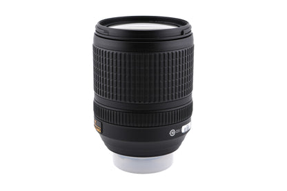 Nikon 18-140mm F3.5-5.6 AF-S Nikkor G ED VR