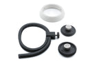 Manfrotto Manual Follow Focus For 15mm Rods (MVA511FF)