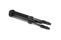 Velbon V4 Tripod Legs