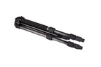 Velbon V4 Tripod Legs