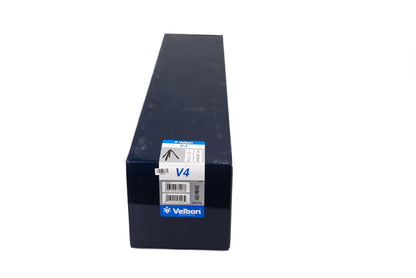 Velbon V4 Tripod Legs