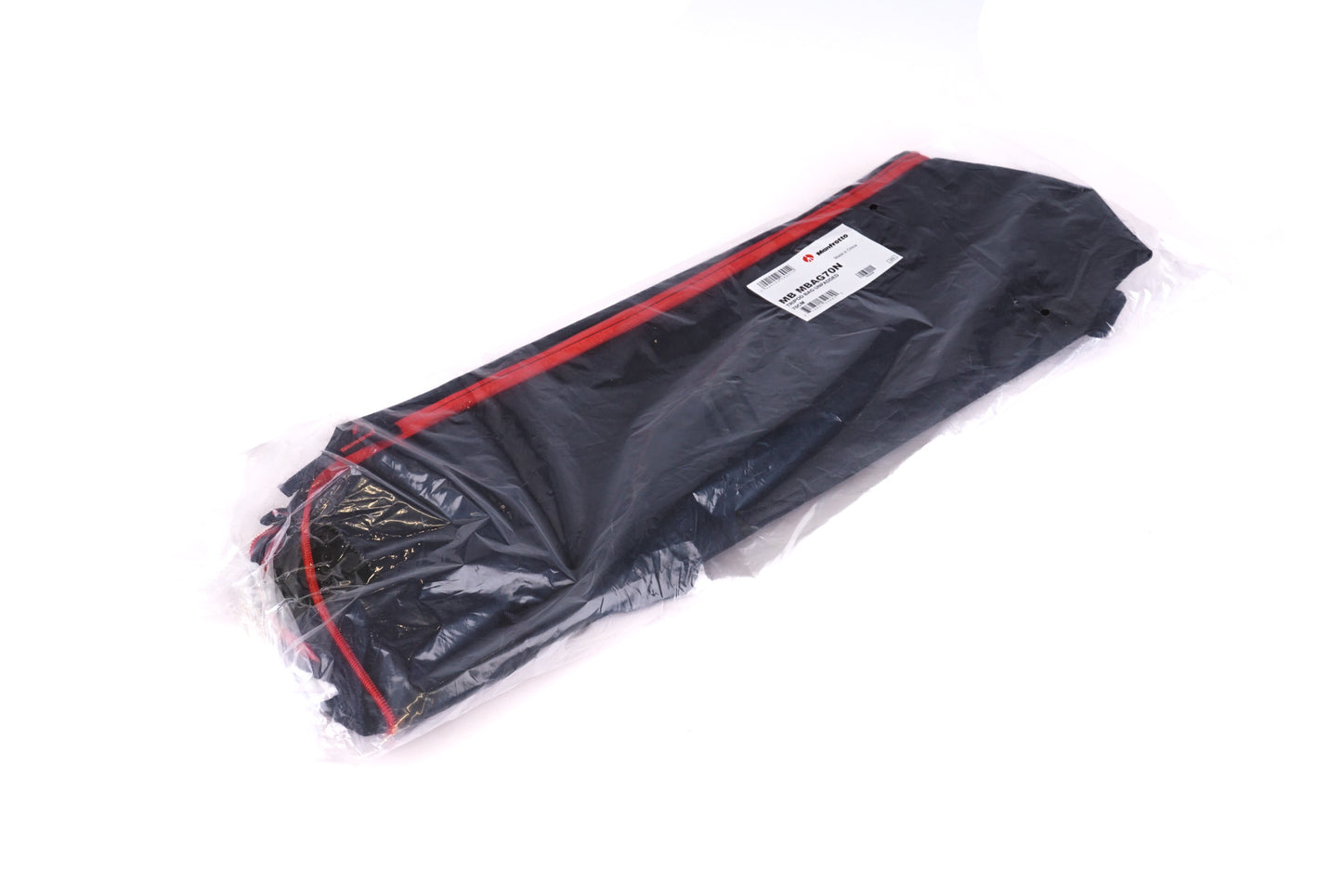 Manfrotto 70cm Unpadded Tripod Bag (MB MBAG70N)