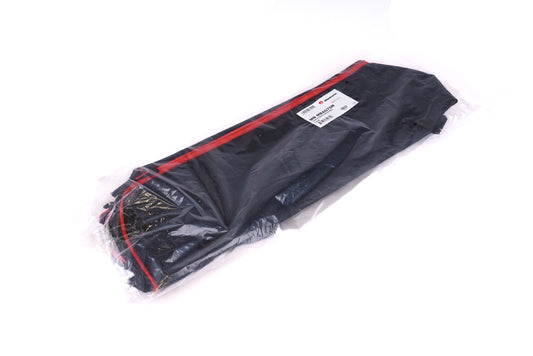 Manfrotto 70cm Unpadded Tripod Bag (MB MBAG70N)