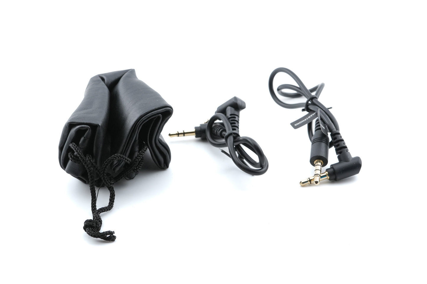 Boya BY-BM2021 Super-Cardioid Shotgun Microphone