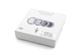 DJI Mavic 2 Zoom ND Filter Set (ND4/8/16/32)