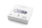 DJI Mavic 2 Zoom ND Filter Set (ND4/8/16/32)
