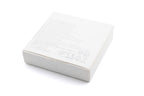 DJI Mavic 2 Zoom ND Filter Set (ND4/8/16/32)