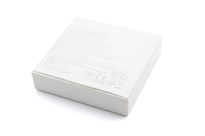 DJI Mavic 2 Zoom ND Filter Set (ND4/8/16/32)