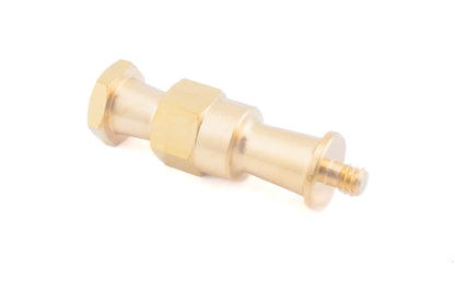 Manfrotto 1/4" Lighting Stud (036-14)