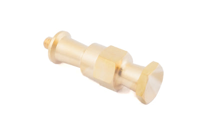 Manfrotto 1/4" Lighting Stud (036-14)