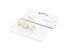 Manfrotto 1/4" Lighting Stud (036-14)