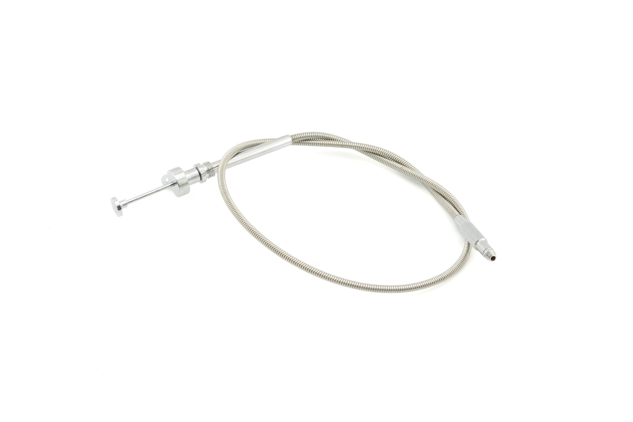 Generic Mechanical Cable Release