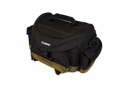 Canon Deluxe Gadget Bag 10EG