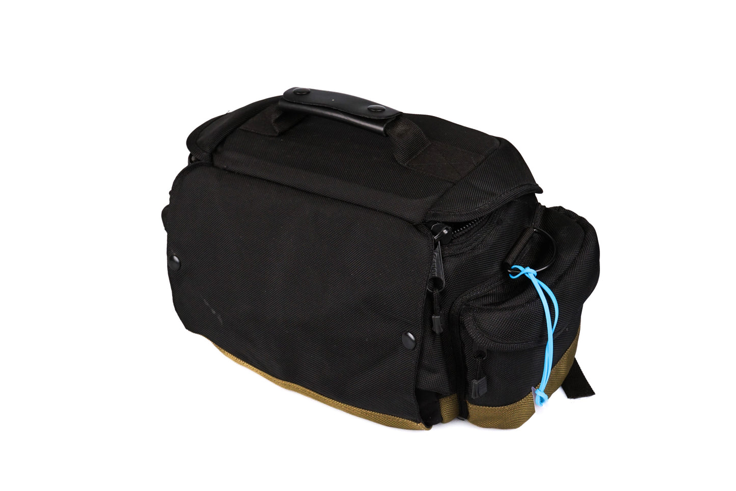 Canon Deluxe Gadget Bag 10EG