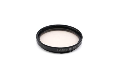 Hasselblad B60 Color Balancing Filter 1x CR1,5 -0