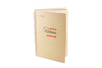Generic Dr. Otto Croy - Das Retina-buch Book