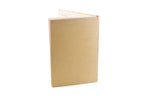 Generic Dr. Otto Croy - Das Retina-buch Book