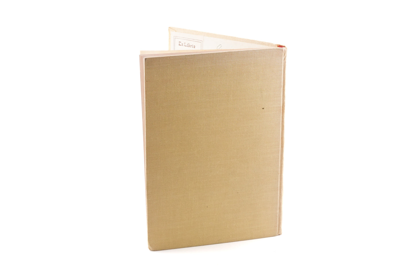 Generic Dr. Otto Croy - Das Retina-buch Book