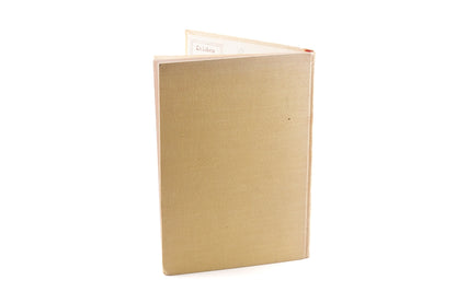 Generic Dr. Otto Croy - Das Retina-buch Book