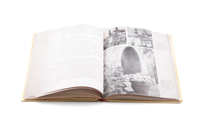 Generic Dr. Otto Croy - Das Retina-buch Book