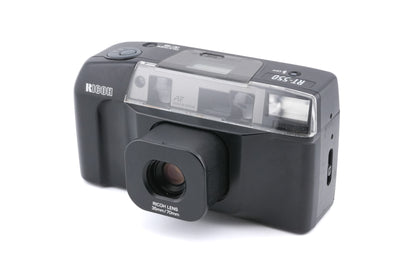 Ricoh RT-550