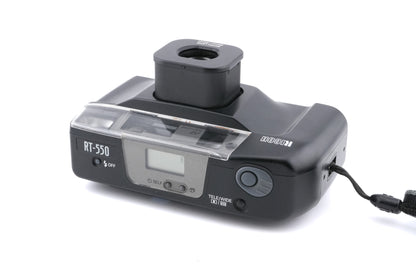 Ricoh RT-550