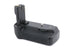 Generic Canon EOS 40D Battery Grip
