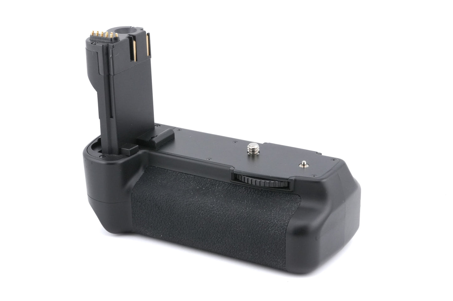 Generic Battery Grip for Canon EOS 40D