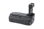 Generic Canon EOS 40D Battery Grip