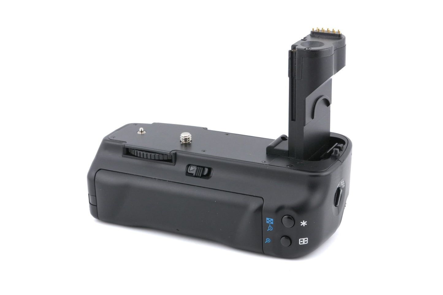 Generic Battery Grip for Canon EOS 40D