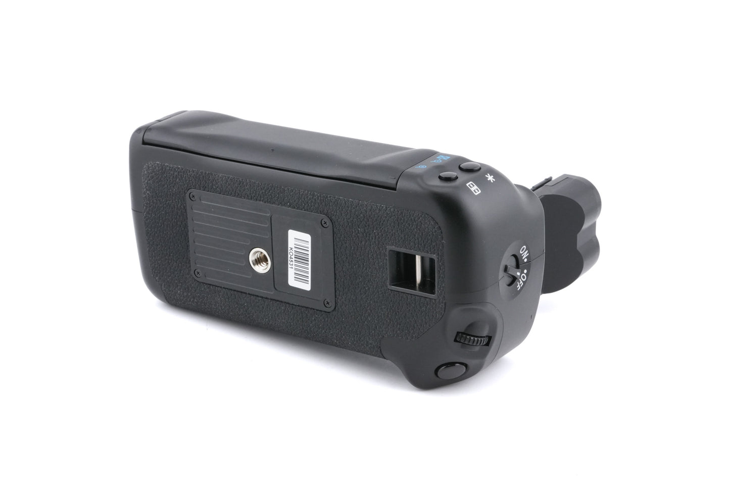 Generic Battery Grip for Canon EOS 40D