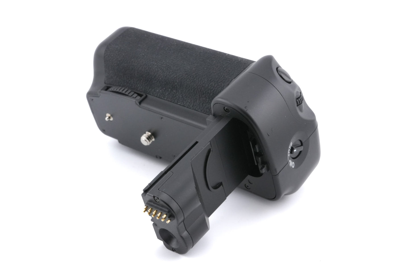 Generic Battery Grip for Canon EOS 40D